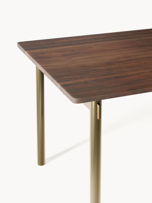 Dining Table Mavi in various sizes
