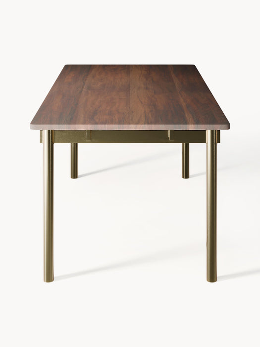 Dining Table Mavi in various sizes