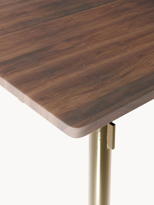 Dining Table Mavi in various sizes