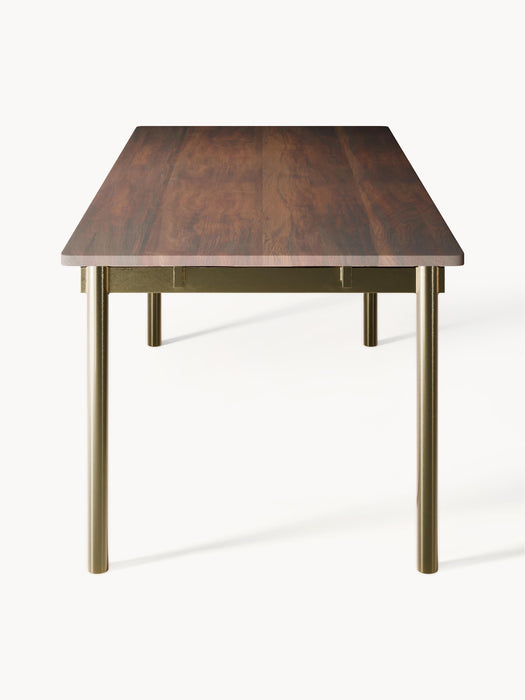 Dining Table Mavi in various sizes