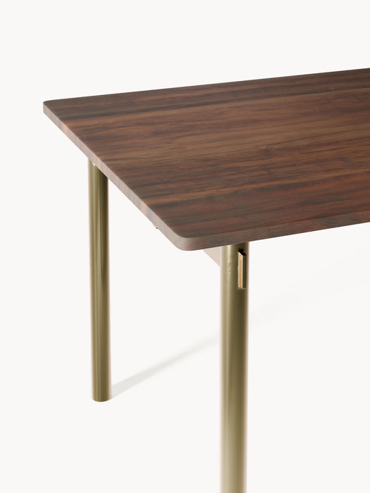 Dining Table Mavi in various sizes