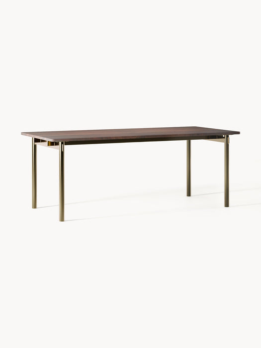 Dining Table Mavi in various sizes