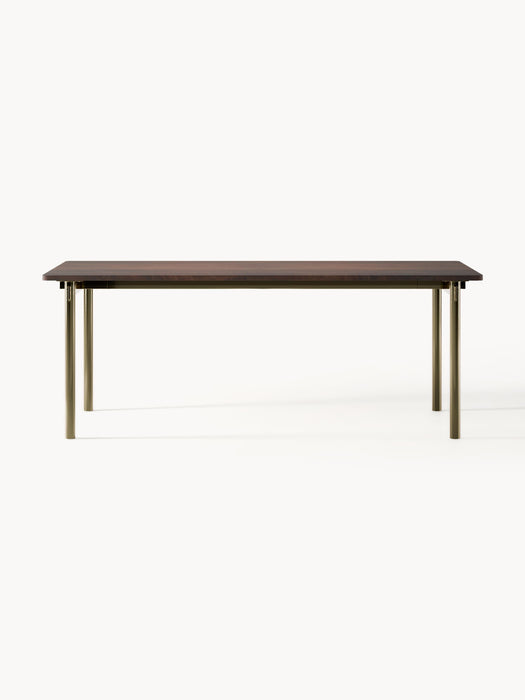 Dining Table Mavi in various sizes