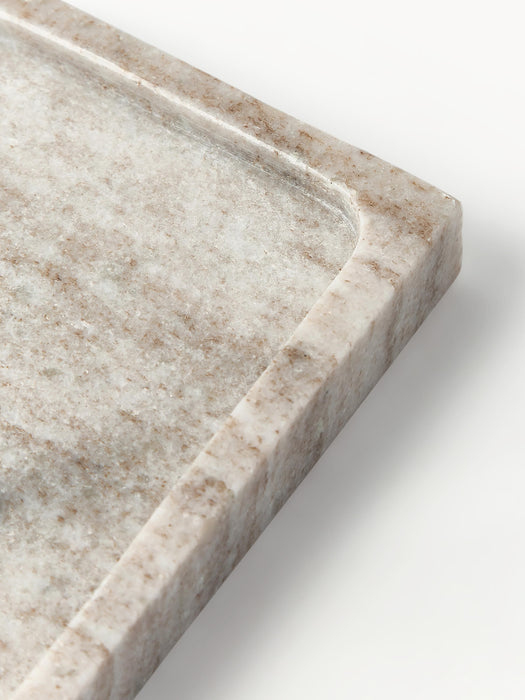 Marble Jewellery Holder Terri