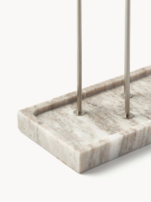 Marble Jewellery Holder Terri