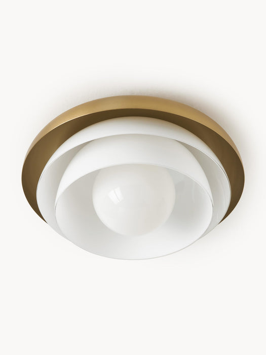 Enzo Ceiling Lamp