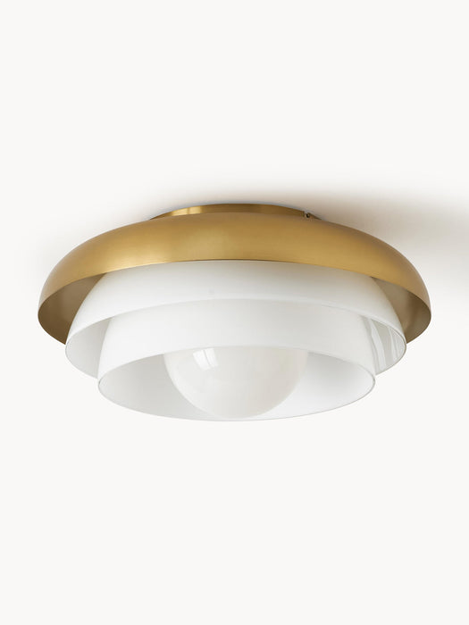 Enzo Ceiling Lamp