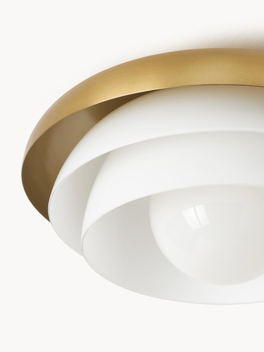 Ceiling Lamp Enzo