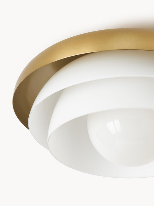 Enzo Ceiling Lamp