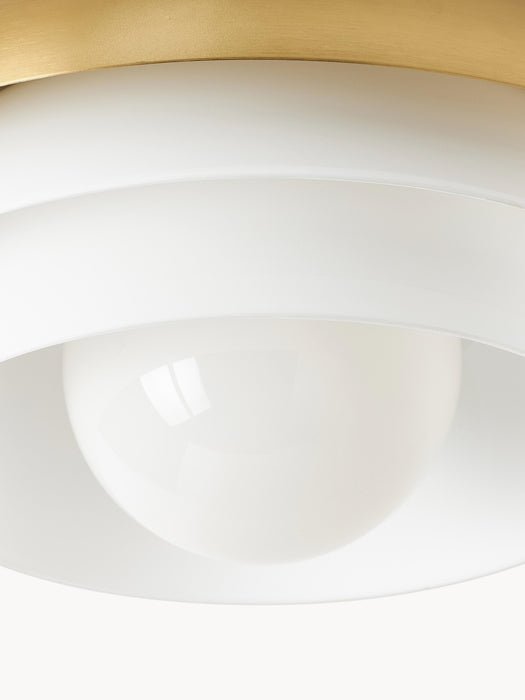 Ceiling Lamp Enzo