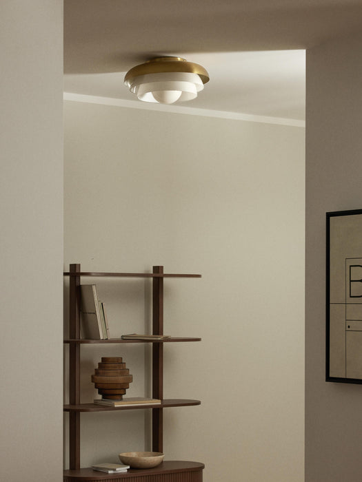 Ceiling Lamp Enzo