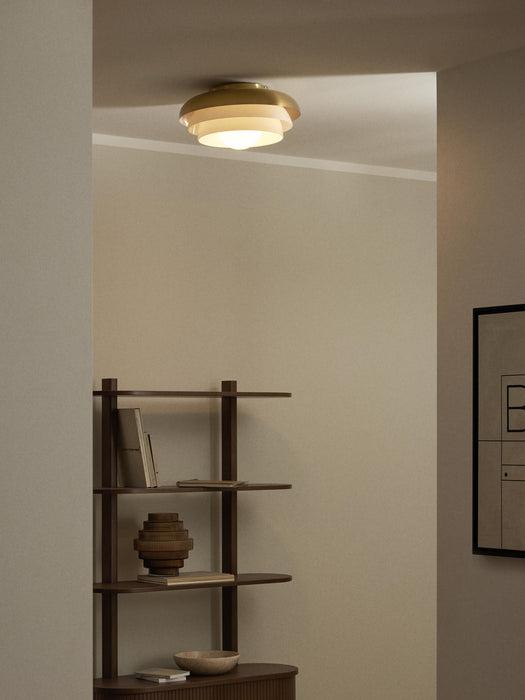 Ceiling Lamp Enzo