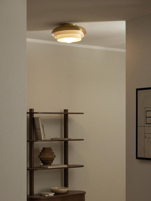 Enzo Ceiling Lamp