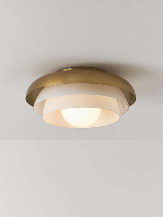 Enzo Ceiling Lamp