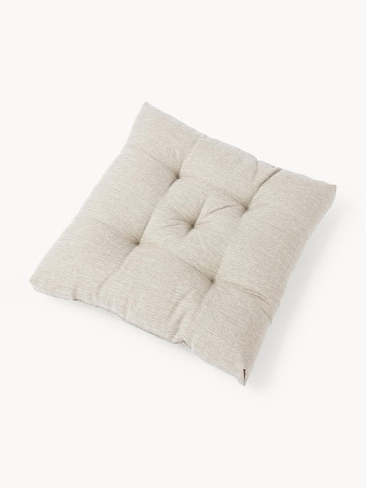Oline Outdoor Seat Cushion