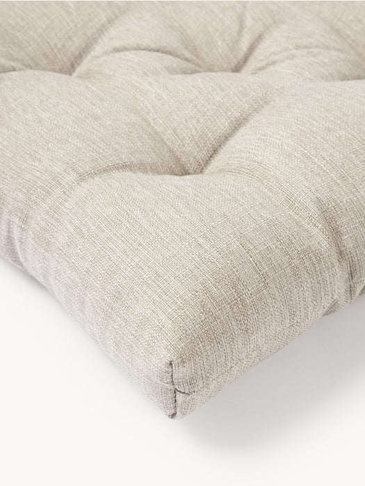 Oline Outdoor Seat Cushion