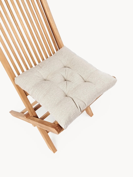 Outdoor Seat Cushion Oline