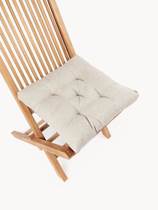 Oline Outdoor Seat Cushion