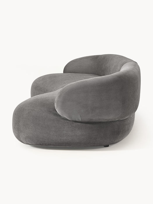 Sofa Alba 4-seater