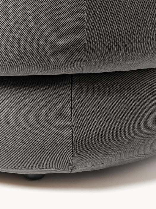Sofa Alba 4-seater