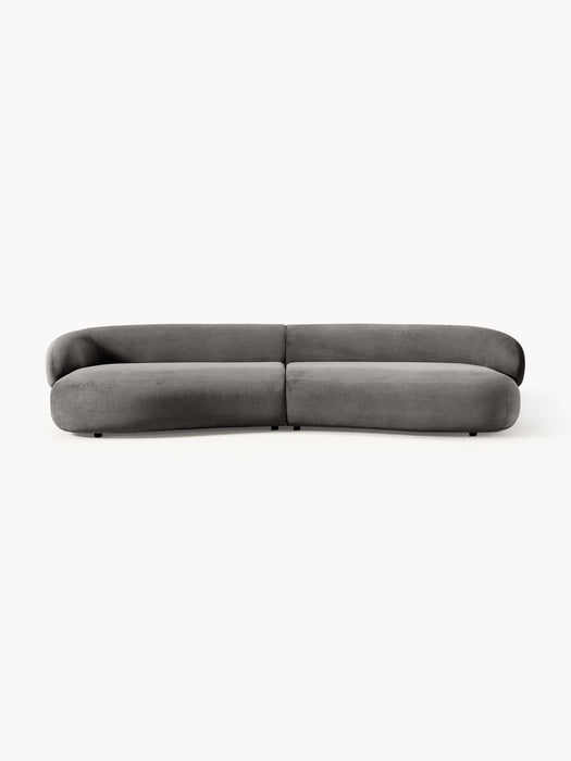 Sofa Alba 4-seater