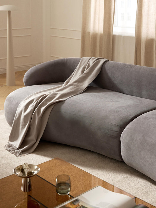 Sofa Alba 4-seater