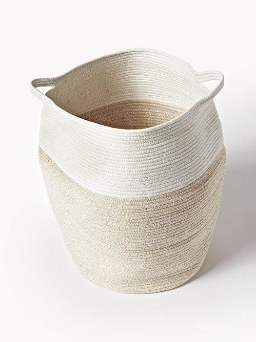 Kiya Storage Basket