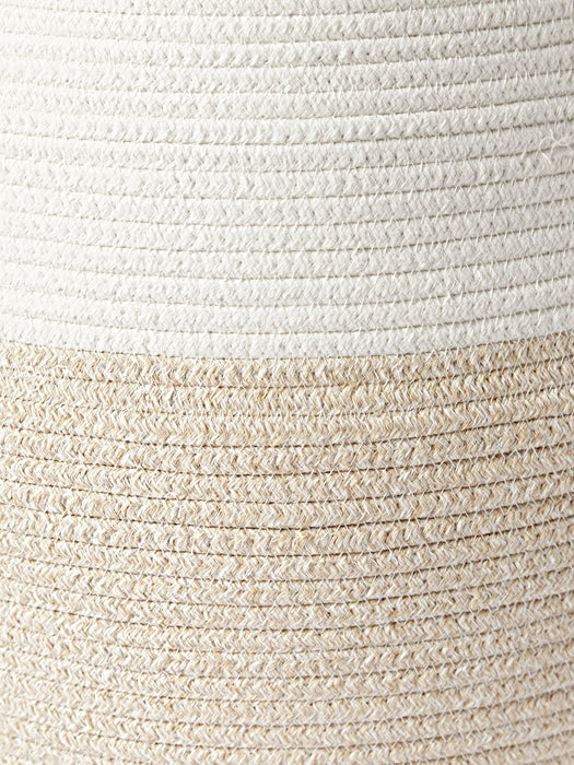 Kiya Storage Basket