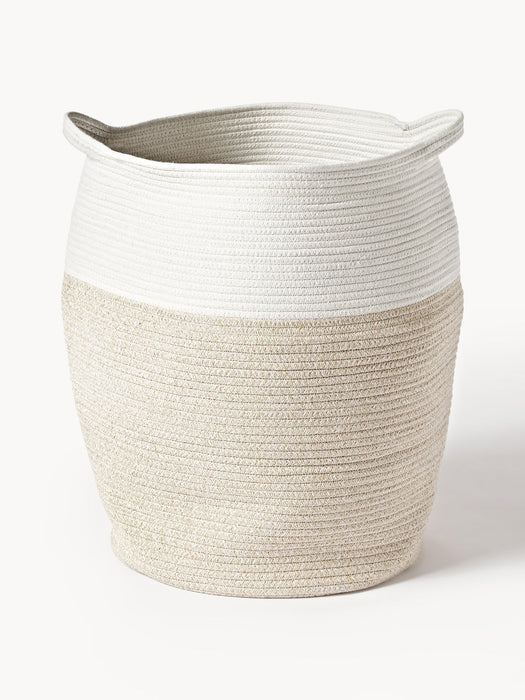 Kiya Storage Basket