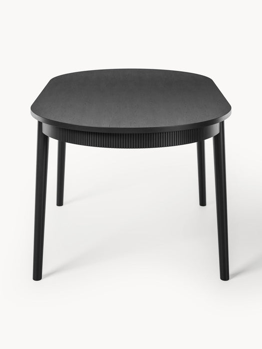 Calary Extendable Dining Table, in various sizes