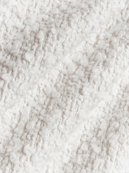 Bellamie Bouclé Cushion Cover