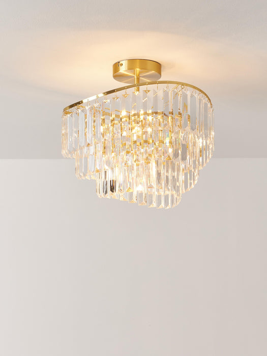 Ceiling Lamp Eleanor