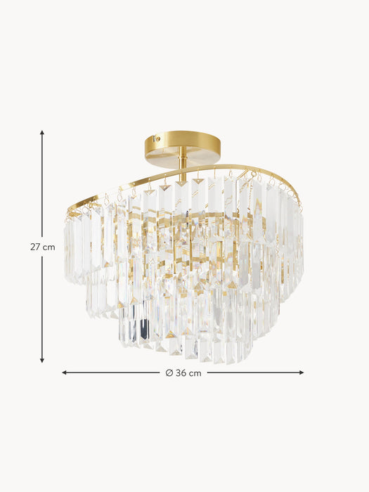 Ceiling Lamp Eleanor