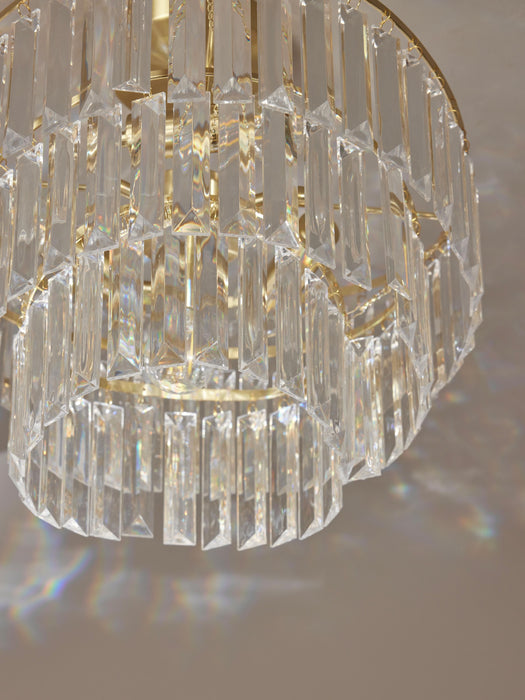 Ceiling Lamp Eleanor