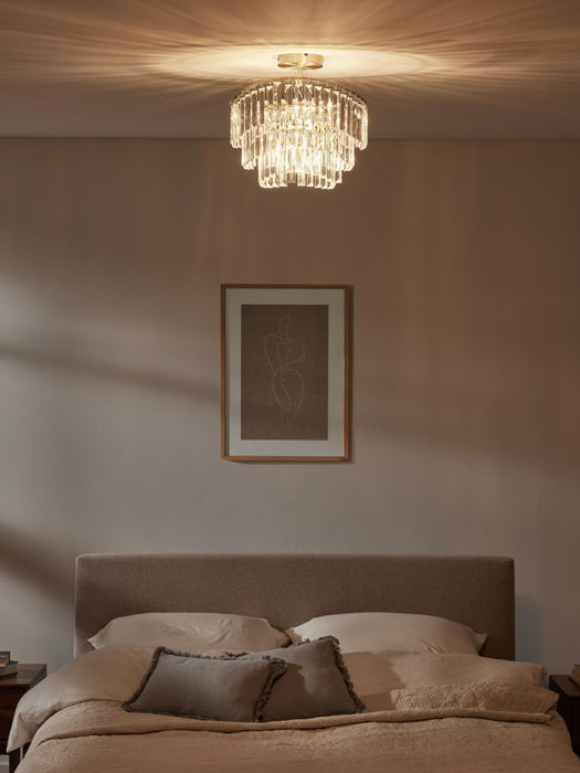Ceiling Lamp Eleanor