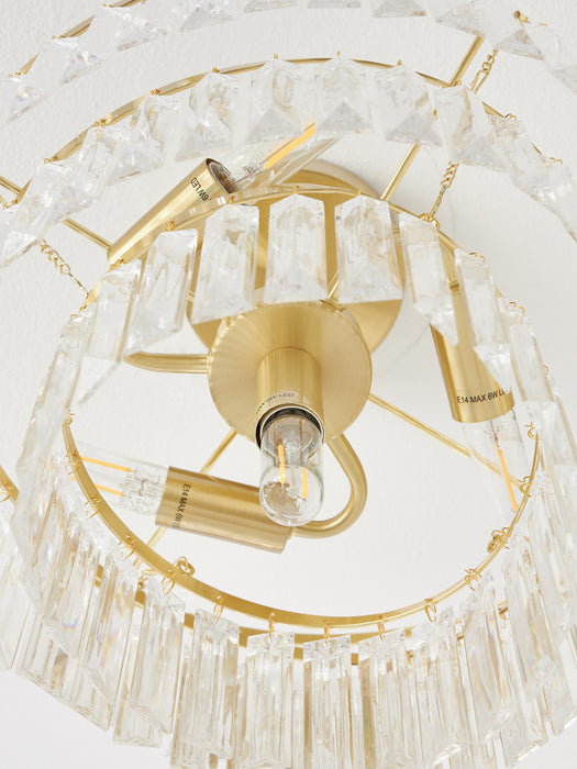 Ceiling Lamp Eleanor