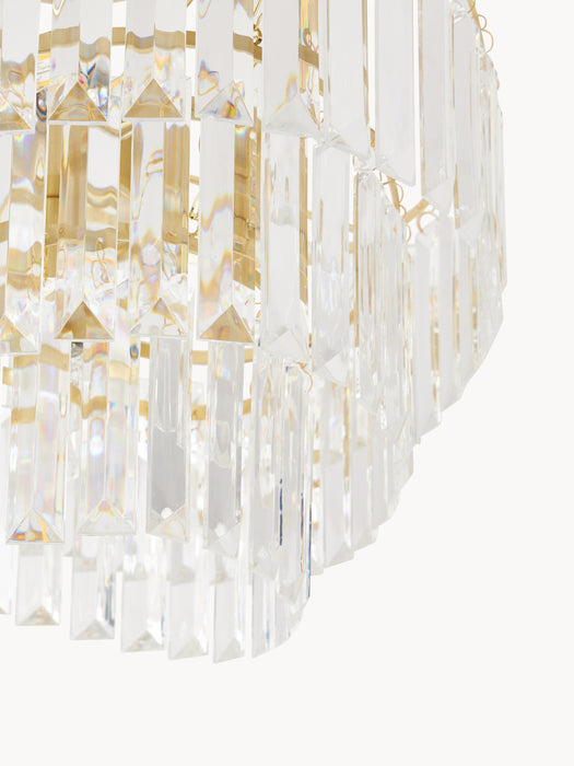Ceiling Lamp Eleanor