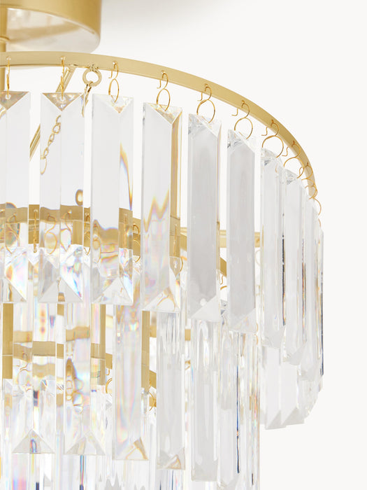 Ceiling Lamp Eleanor
