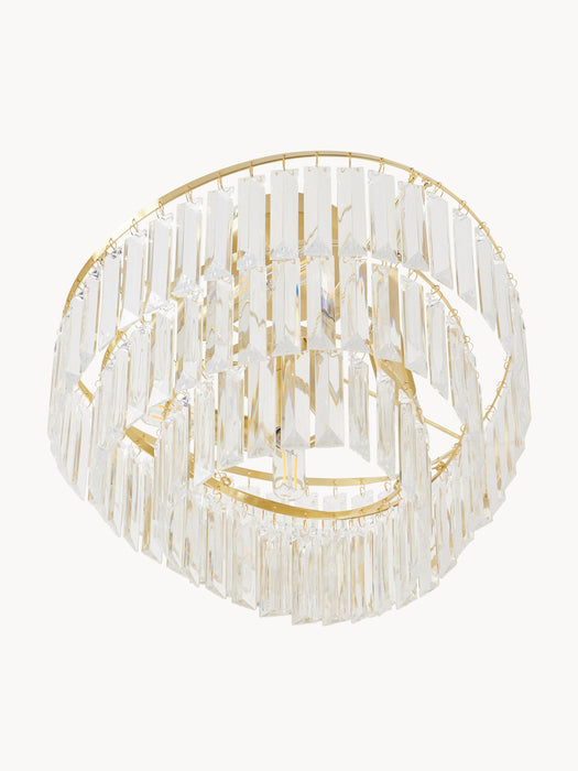 Ceiling Lamp Eleanor