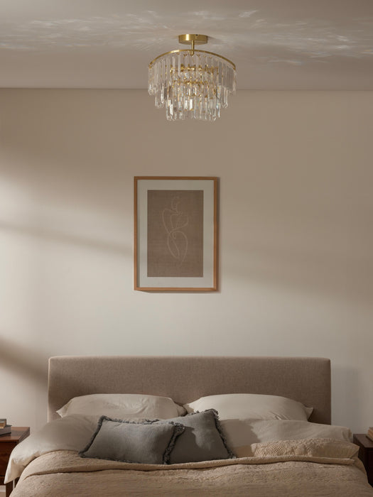 Ceiling Lamp Eleanor