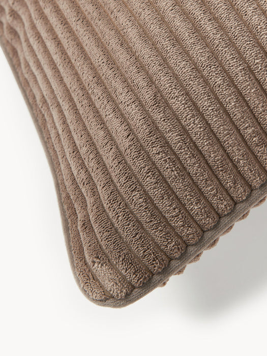 Kylen Long Corduroy Cushion