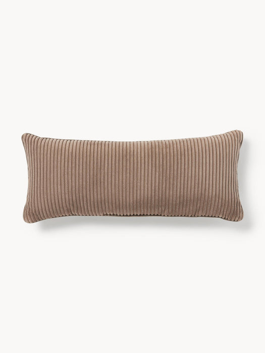 Kylen Long Corduroy Cushion