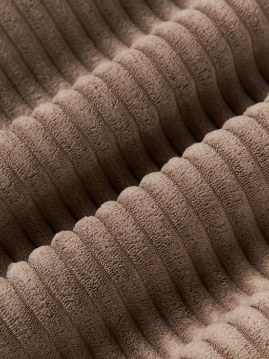 Kylen Long Corduroy Cushion