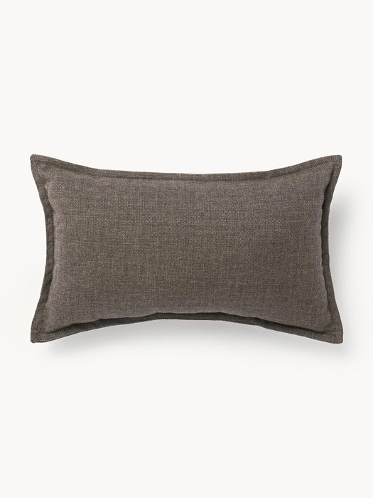 Outdoor Cushion Oline