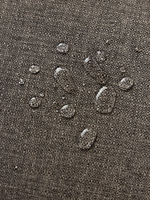 Outdoor Cushion Oline
