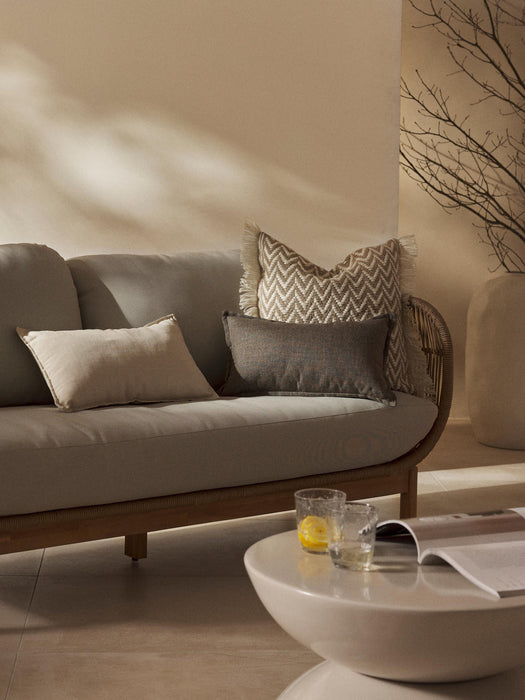 Oline Outdoor Cushion