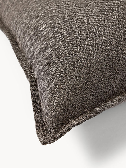 Oline Outdoor Cushion