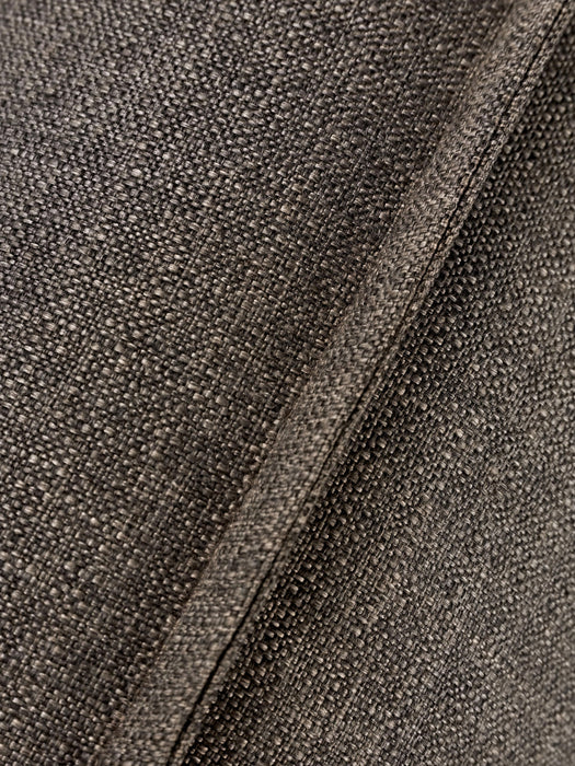 Oline Outdoor Cushion