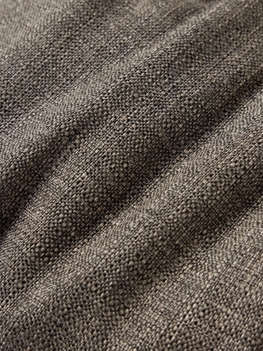 Outdoor Cushion Oline