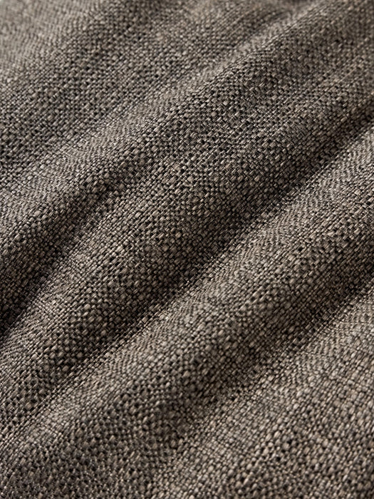 Oline Outdoor Cushion